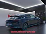 Kia Procee'd 1.5 T-GDI DCT Ultimate Edition NAVI LED - Kia pro cee'd / ProCeed Jahreswagen