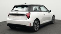 MINI Cooper E - Vorschau Bild 8