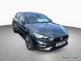Seat Leon FR 1.4 e-Hybrid 150 kW 6-Gang DSG/AHK/SHZ - Seat Leon: Fr 150