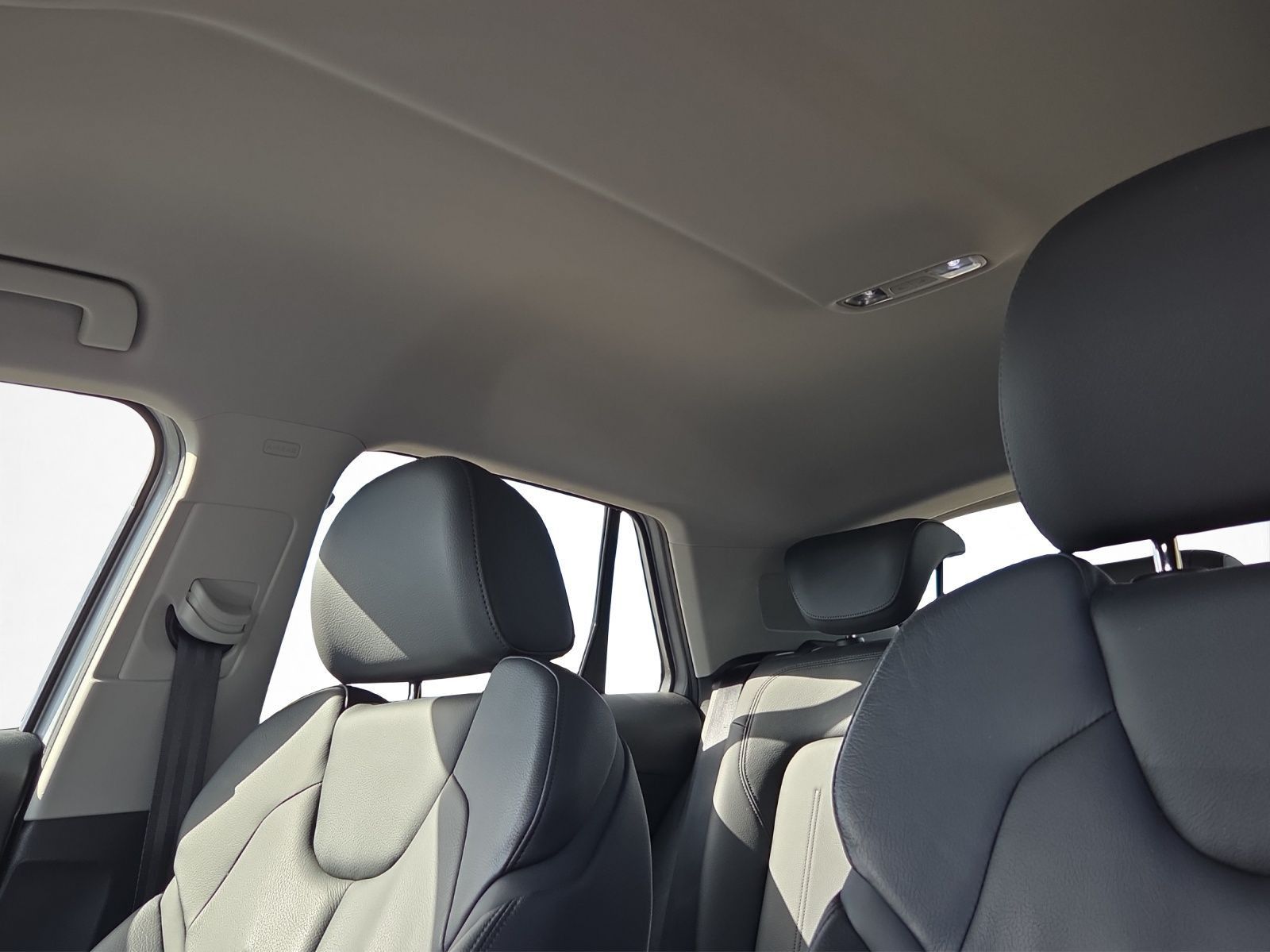 Audi Q2 - Bild 10