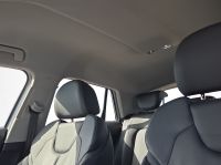 Audi Q2 - Vorschau Bild 10