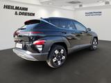 Hyundai KONA Prime 1,6 Automatik/Navi/Lenkrad/Sitzheizun - Hyundai KONA aus 2025