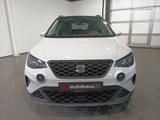 Seat Arona 1.0 TSI Style LED|Navi|Sitzheiz|App - Seat Arona in München