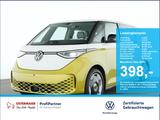 Volkswagen ID. Buzz PRO 204PS MATRIX.AHK.360°.APP-C.ACC.SHZ - Volkswagen ID. Buzz