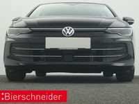 Volkswagen Golf - Vorschau Bild 30