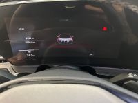 Audi Q6 e-tron - Vorschau Bild 9