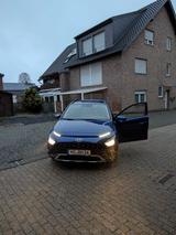 Hyundai BAYON 1.0 T-GDI Select Select - Hyundai BAYON von privat