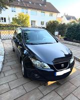 Seat Ibiza SC 1.6 16V Sport Sport - Seat Ibiza: Sc Sport