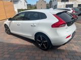 Volvo V40 T2 Momentum NAVI, Shz, Kamera - Volvo V40 in Hamburg