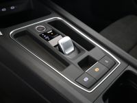 Seat Leon - Vorschau Bild 16