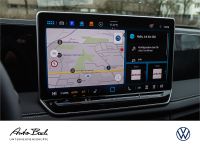 Volkswagen Tiguan - Vorschau Bild 12