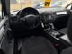 Touareg V6 3.0 TDI Terrain Tech 4Mot Autom.