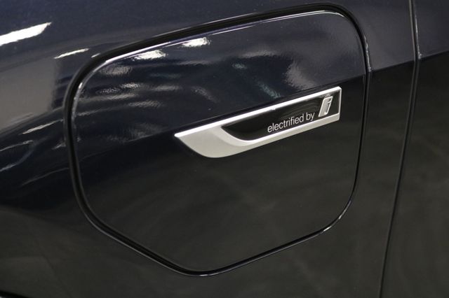 X5 xDrive 45 e M Sport/ACC/MEMORY/LEDER/KAMERA – Vorschau 9