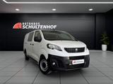 Peugeot Expert Expert Premium DoKa Edition L3*6-Sitzer*S