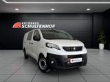 Peugeot Expert Premium DoKa Edition L3*6-Sitzer*SHZ*PDC* - Peugeot Expert aus 2021