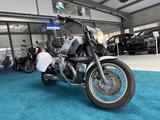 BMW R 1200 C*Top Zustand - MOTORRAD AUS DEM JAHR 2000
