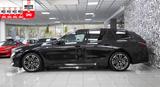 BMW 520 i Touring 3x M SPORT*ACC*AUTOBAHN-A*INNOVAT* - BMW 520: Kombi, 520i