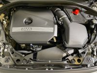 BMW 120 - Vorschau Bild 17