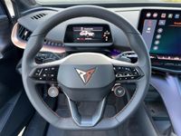 Cupra Tavascan - Vorschau Bild 10