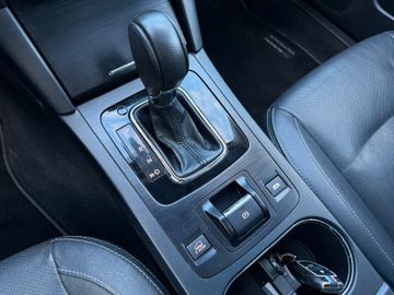 Subaru OUTBACK Outback AWD Sport|Navi|Kamera|Automatik
