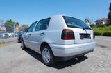 Volkswagen Golf 3 *Joker*1,8 L Automatik *Tüv/Au Neu* - Volkswagen Golf: Joker