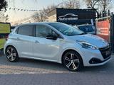 Peugeot 208 GT Line*Aut*Nav*Pano*JBL*Szhz*Temp*PDC*Kam* - Peugeot aus 2017