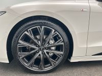Audi A6 e-tron - Vorschau Bild 16