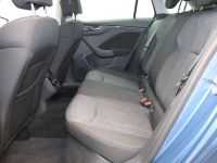 Skoda Scala - Vorschau Bild 12