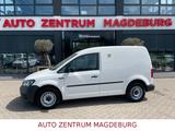 Volkswagen Caddy Nfz Kasten EcoProfi BMT *KLIMA*