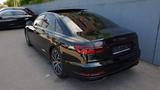 Audi A8 L 50 TDI quattro tiptronic 3 x S line Pano - Audi A8 Gebrauchtwagen in Stuttgart