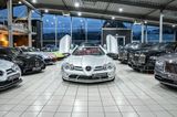 Mercedes-Benz SLR Roadster CARBON SL300ROT EXCLUSIVE 722SRAD - Angebote entsprechen deinen Suchkriterien
