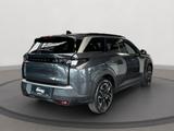 Peugeot 5008 Allure CARPLAY NAVI 360°CAM SHZ LED LM DAB - Peugeot 5008 in Oberhausen