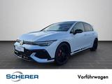 Volkswagen Golf GTI Clubsport DSG/PERF-PAKET/H&K/RFK/DCC