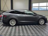 Tesla MODEL X 100D | ENHANCED AP | MCU2 | 7 SEATS | - Tesla Model X aus 2018