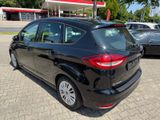 Ford C-Max C-MAX Trend - Ford C-Max in Düsseldorf