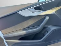 Audi A4 - Vorschau Bild 14
