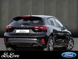 Ford Focus ST-Line 5.türer Automatik, Alwetter, Winte - Ford Focus: Türer