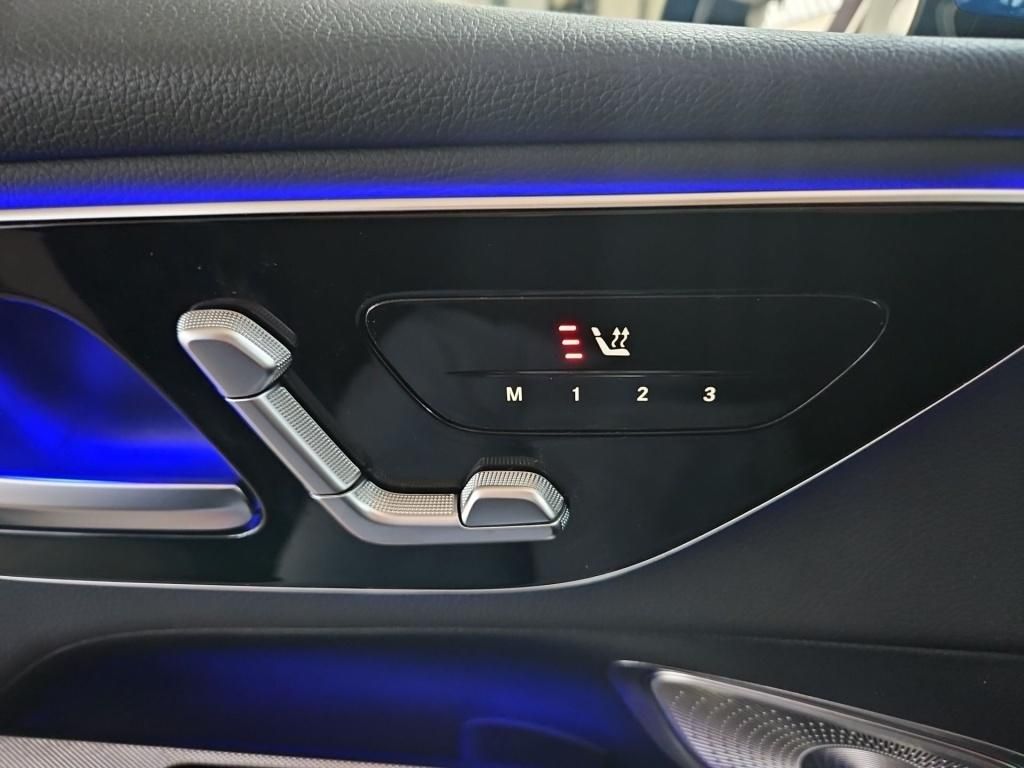 Fahrzeugabbildung Mercedes-Benz GLC 200 4M Avant AHK Pano HUD 360° LED Burmester