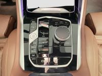 BMW X6 - Vorschau Bild 17