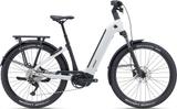 Giant AnyTour X E+ 3 M - Giant E-Bikes