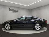 Audi A7 Sportback 45 TDI quattro 180(245) kW(PS) S tr - Audi A7 in Frankfurt (Main)