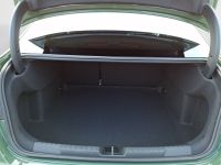 Audi A3 - Vorschau Bild 13