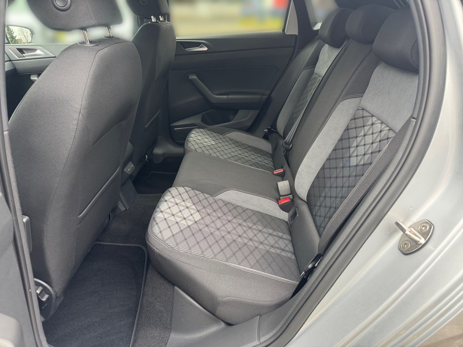 Volkswagen Polo - Bild 10