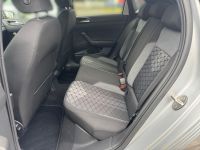 Volkswagen Polo - Vorschau Bild 10