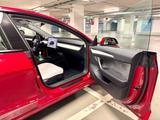 Tesla Model 3 AWD, Long Range, FSD, Matrix, MwSt ausw. - Tesla in Berlin