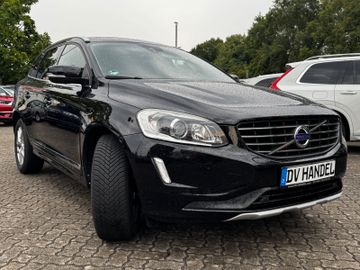Volvo XC60 - 3