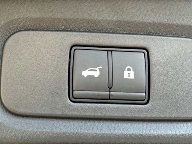 Fahrzeugabbildung Nissan Qashqai 1.5 VC-T e-Power Tekna 19`*PP*PGD*MJ24