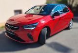 Opel Corsa 1.2 Direct Inj Turbo 74kW Elegance Aut...