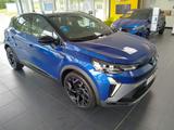 Renault Captur Full Hybrid E-TECH 160 ESPRIT ALPINE (RJB - Renault Captur RJB