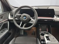 BMW X1 - Vorschau Bild 13